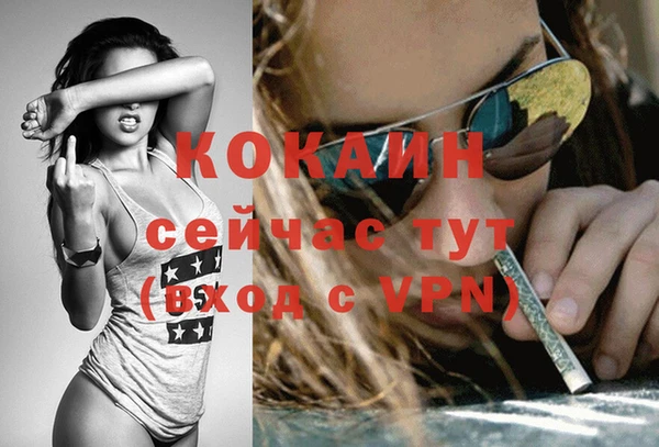 2c-b Абдулино